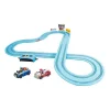 Carrera Racebaan First PAW Patrol - Race 'N' Rescue