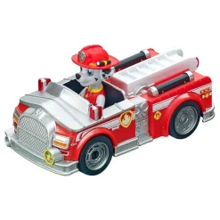 Carrera Racebaan First PAW Patrol - Race 'N' Rescue