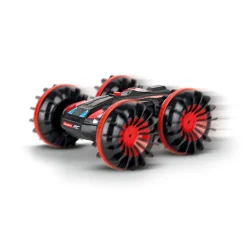 Carrera RC -  All-Terrain Stunt Car