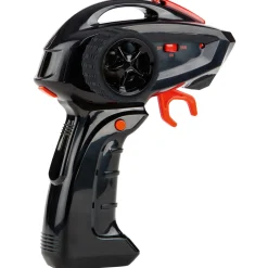 Carrera RC -  All-Terrain Stunt Car