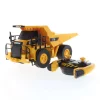 Carrera RC - CAT Mining Truck, 1:35