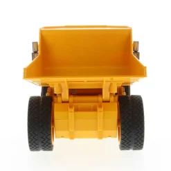 Carrera RC - CAT Mining Truck, 1:35