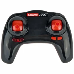 Carrera RC 2,4 GHz Storm One Helikopter