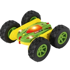 Carrera RC - Mini Turnator 2.0