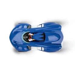 Carrera RC - Sonic Racer