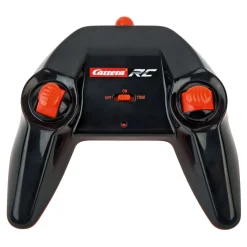 Carrera RC - Super Mario Kart met Geluid