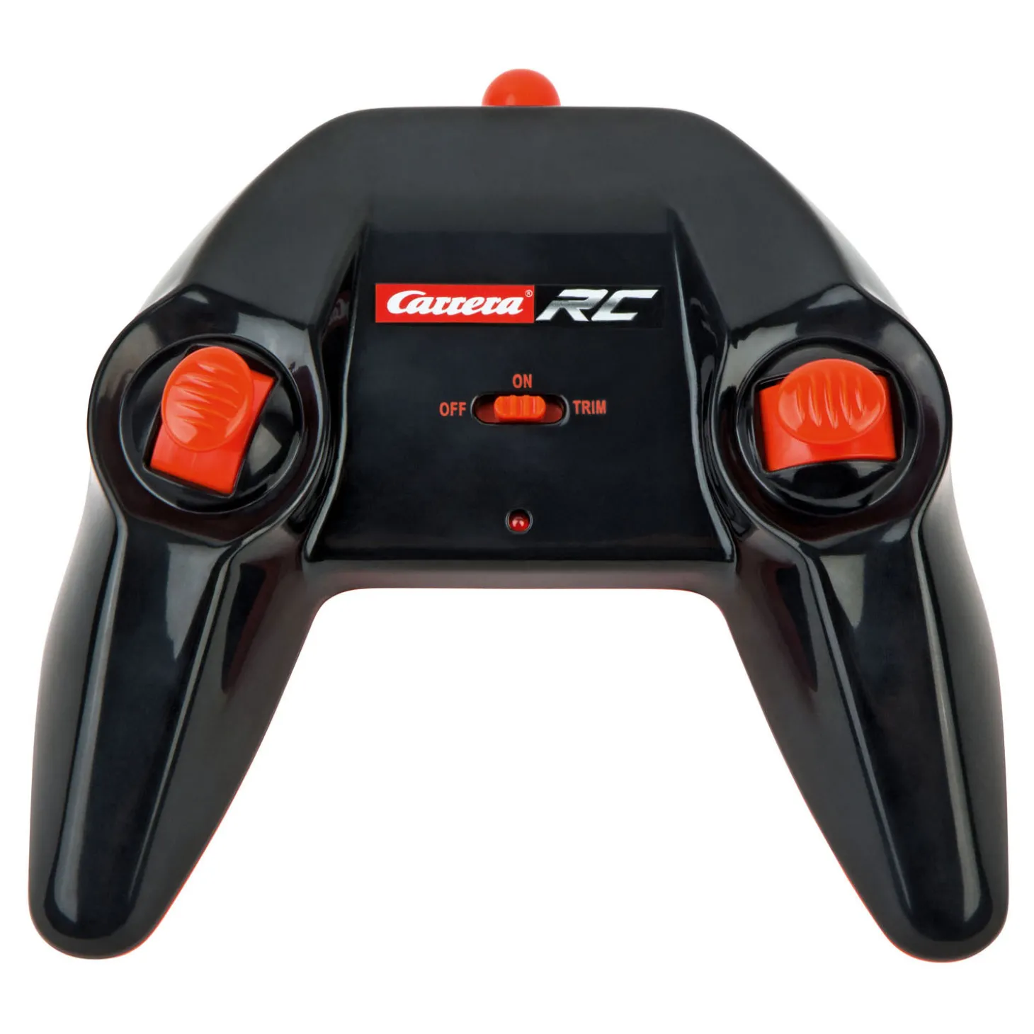 Carrera RC - Super Mario Kart met Geluid