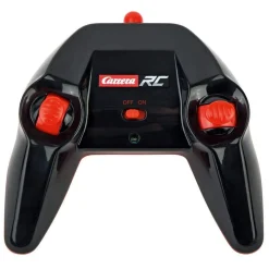 Carrera RC - Super Mario Kart Peach Quad