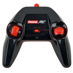 Carrera RC - Super Mario Mach 8 Luigi