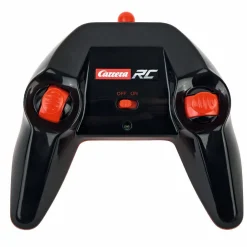 Carrera RC - Super Mario Quad Yoshi