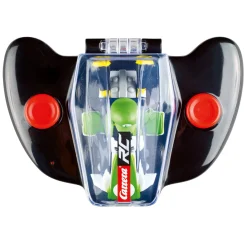 Carrera RC Bestuurbaar Voertuig - Mini Luigi