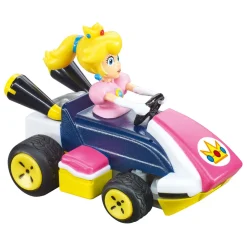 Carrera RC Bestuurbaar Voertuig - Mini Peach