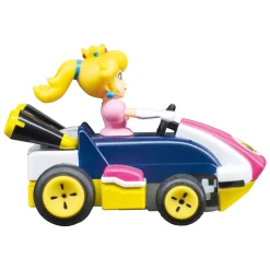 Carrera RC Bestuurbaar Voertuig - Mini Peach