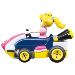 Carrera RC Bestuurbaar Voertuig - Mini Peach