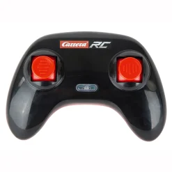 Carrera RC Bestuurbare Auto - Super Mario Kart Peach