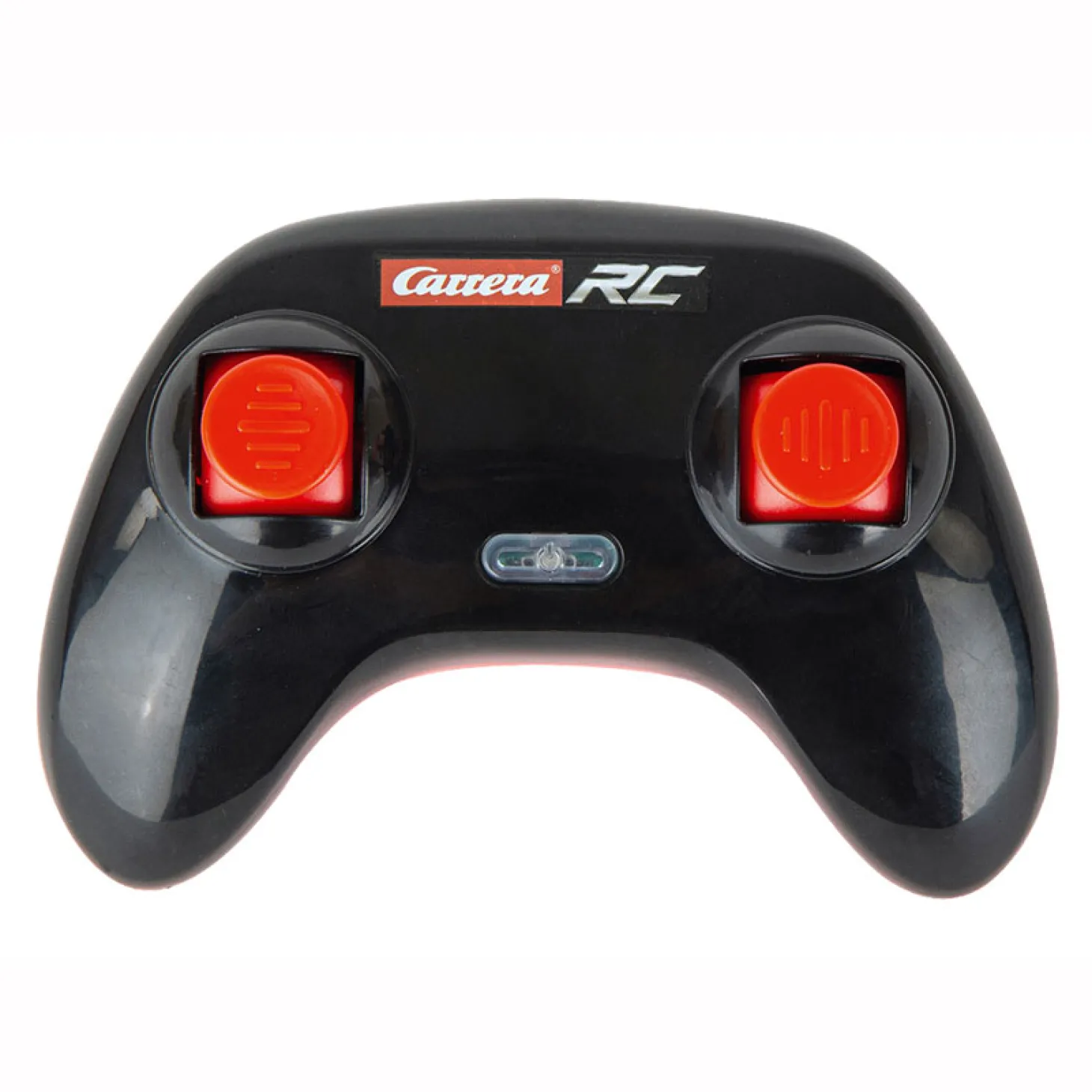 Carrera RC Bestuurbare Auto - Super Mario Kart Peach