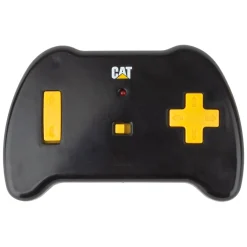 Carrera RC Bestuurbare Auto - CAT Mini RC - 770 Mijnbouw Truck