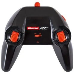 Carrera RC Bestuurbare Auto - Turnator Color Flip