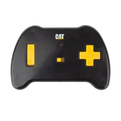 Carrera RC Bestuurbare Auto - CAT Mini RC - D7E Track-Type Tractor