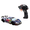 Carrera RC 2,4GHz ABT Red Bull Audi R8 LMS GT3 evo II - Steam