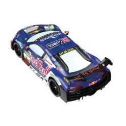Carrera RC 2,4GHz ABT Red Bull Audi R8 LMS GT3 evo II - Steam