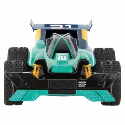 Carrera RC 2,4GHz Carrera Factory Racing #21 - 1:20