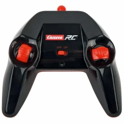 Carrera RC 2,4GHz Carrera Factory Racing #21 - 1:20