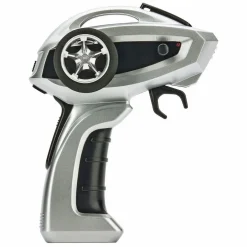 Carrera RC 2,4GHz Ford F-150 Raptor -PX- - 50 km/u