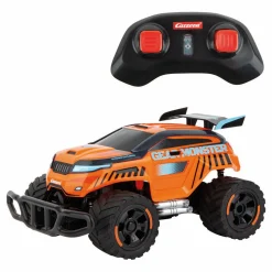 Carrera RC 2,4GHz Gear Monster 3.0