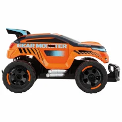 Carrera RC 2,4GHz Gear Monster 3.0