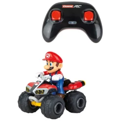 Carrera RC 2,4GHz Mario Kart - 1:20