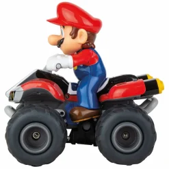 Carrera RC 2,4GHz Mario Kart - 1:20
