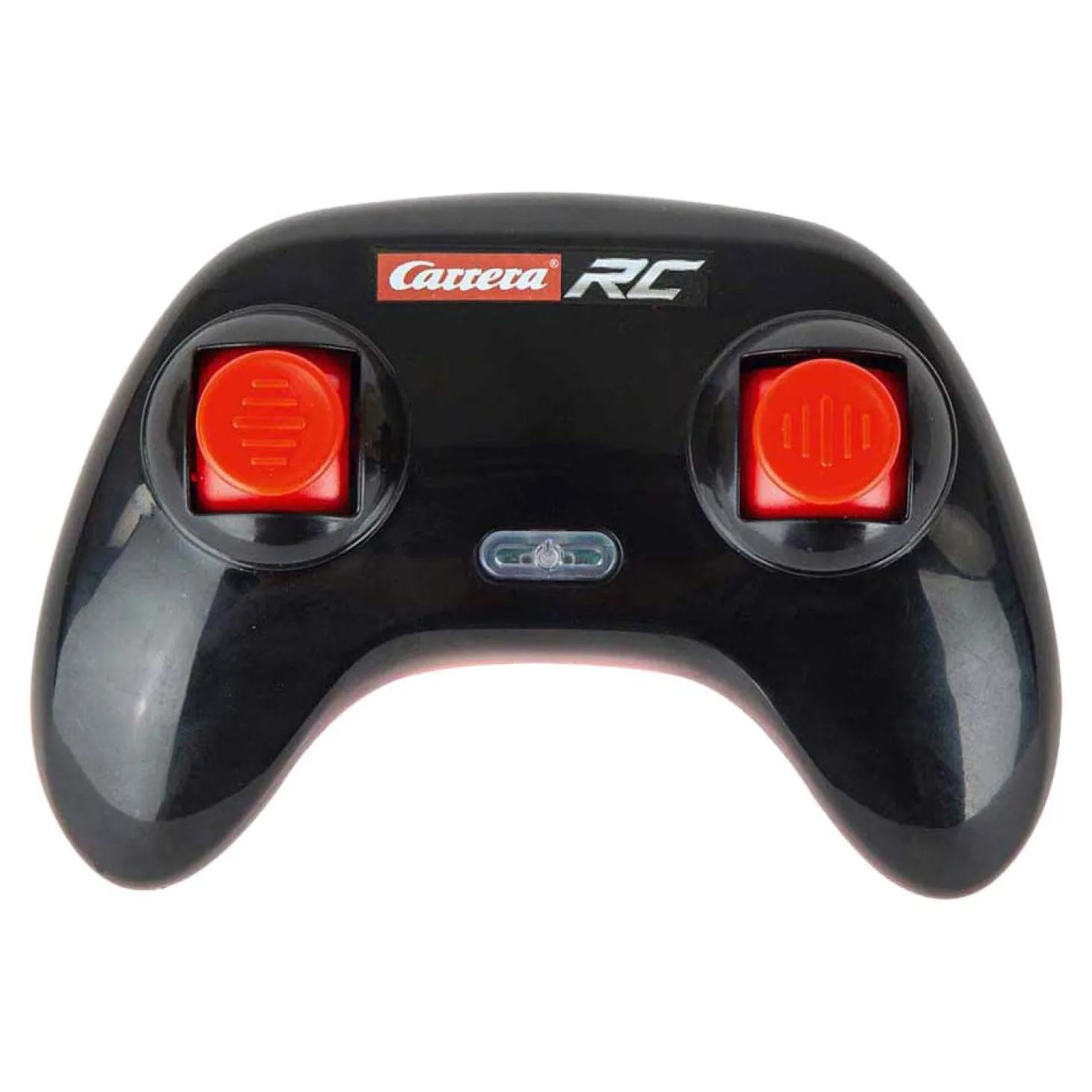 Carrera RC 2,4GHz Mario Kart Race Kart 1:32 - Peach