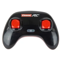 Carrera RC 2,4GHz Mario Kart - Peach Quad