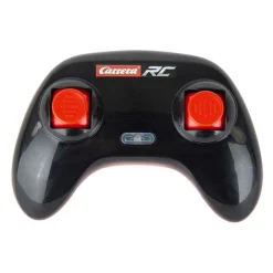 Carrera RC 2,4GHz Mario Kart(TM) Race Kart 1:32 - Yoshi