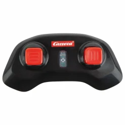 Carrera RC 2,4GHz Mario Kart Tabletop Racing Set - Mario & Luigi 1:43