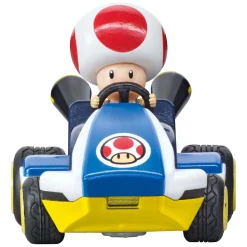 Carrera RC 2,4GHz Mario Kart Toad