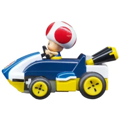 Carrera RC 2,4GHz Mario Kart Toad
