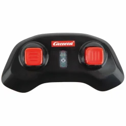 Carrera RC 2,4GHz Mario Kart Toad