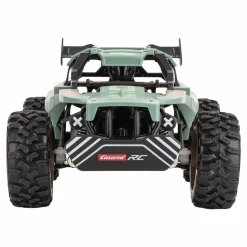 Carrera RC 2,4GHz Mountain Racer - 1:20