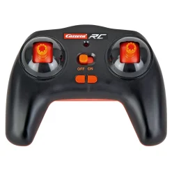 Carrera RC 2,4GHz Mountain Racer - 1:20