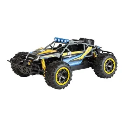 Carrera RC 2,4GHz Passion Impact 3.0 - 1:16