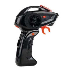 Carrera RC 2,4GHz Passion Impact 3.0 - 1:16