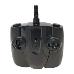 Carrera RC 2,4GHz Red Hunter X - 1:18