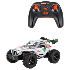 Carrera RC 2,4GHz Team Rider - 1:20