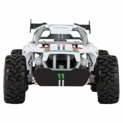 Carrera RC 2,4GHz Team Rider - 1:20