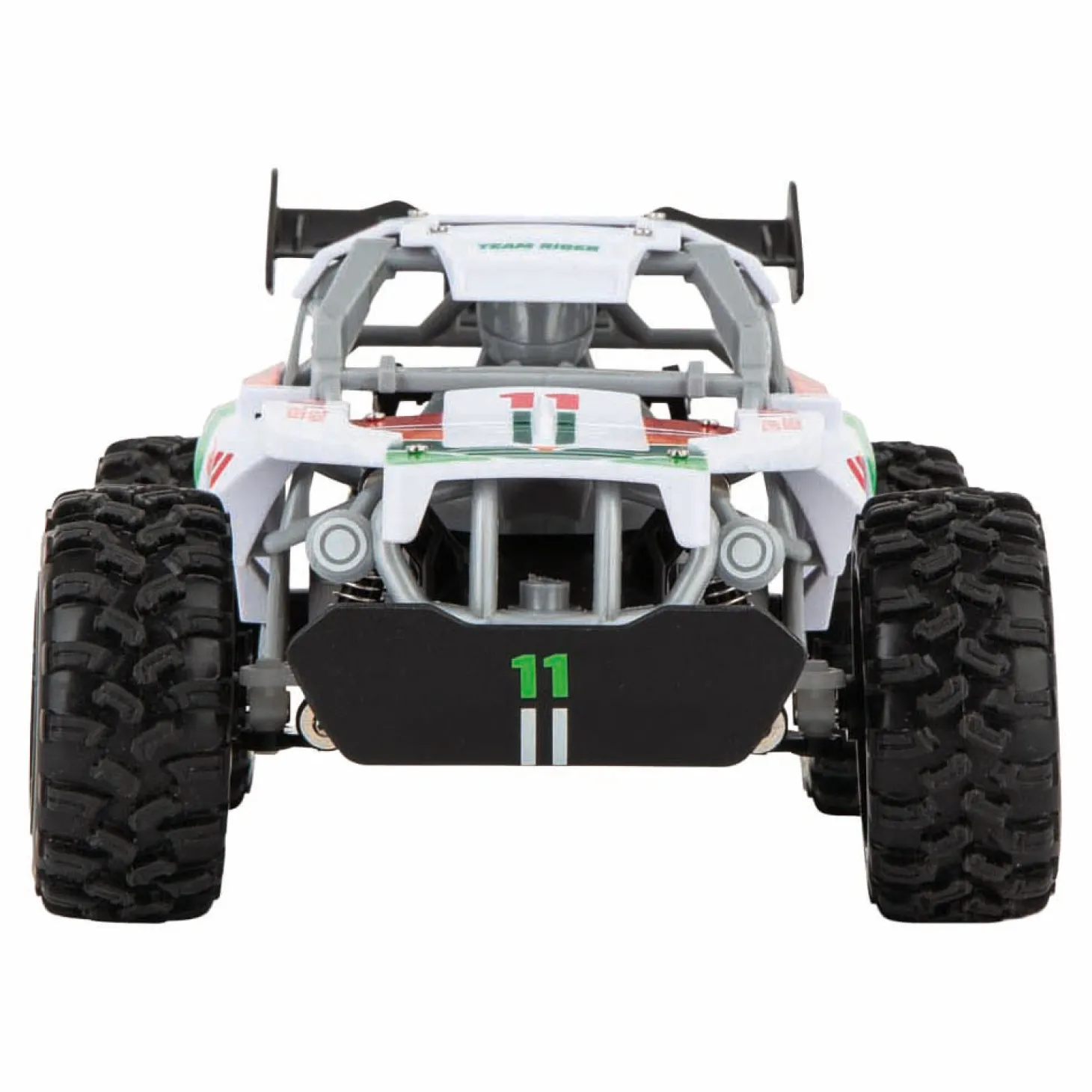 Carrera RC 2,4GHz Team Rider - 1:20