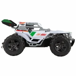 Carrera RC 2,4GHz Team Rider - 1:20