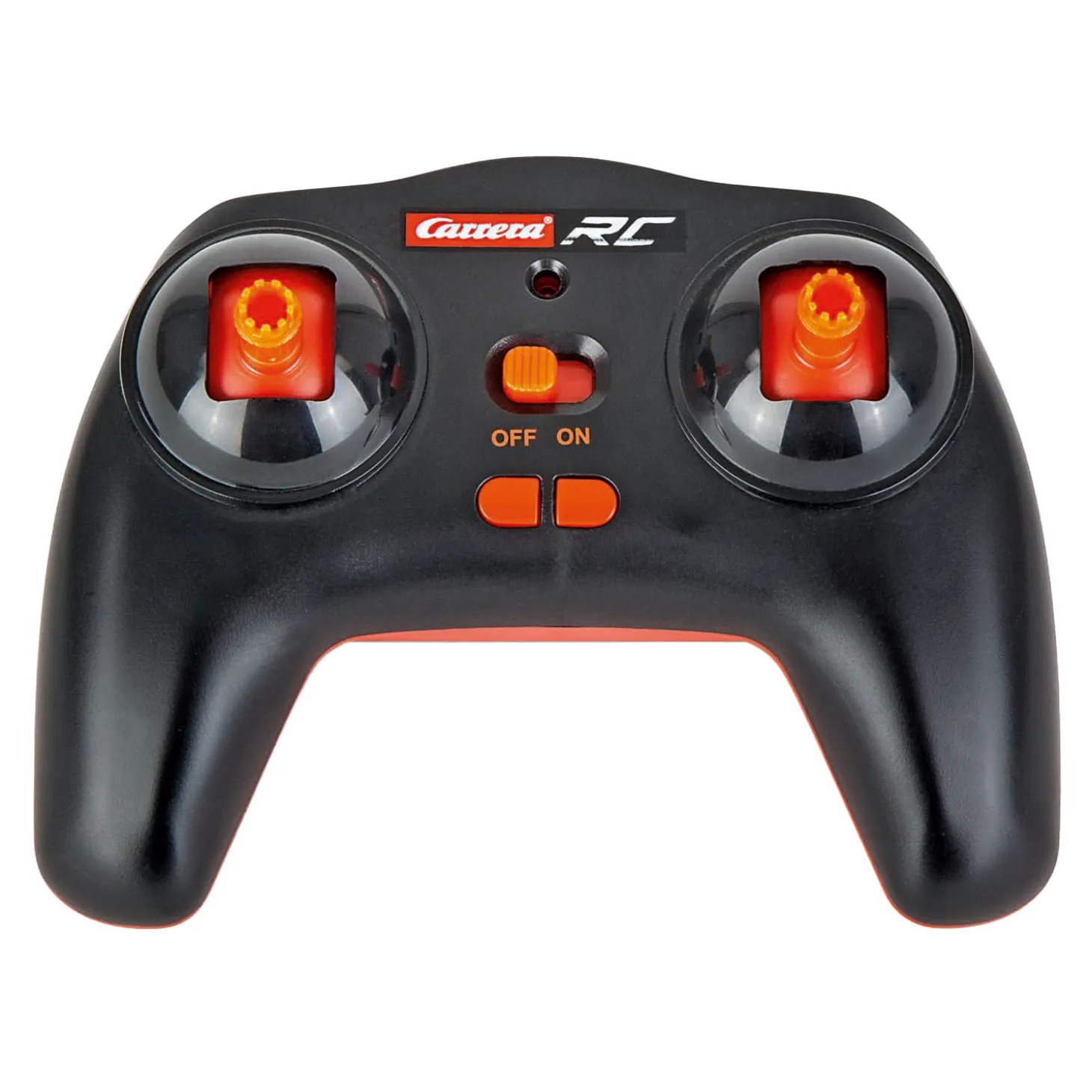 Carrera RC 2,4GHz Team Rider - 1:20