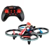 Carrera RC Mario Kart - Mini Mario- Copter